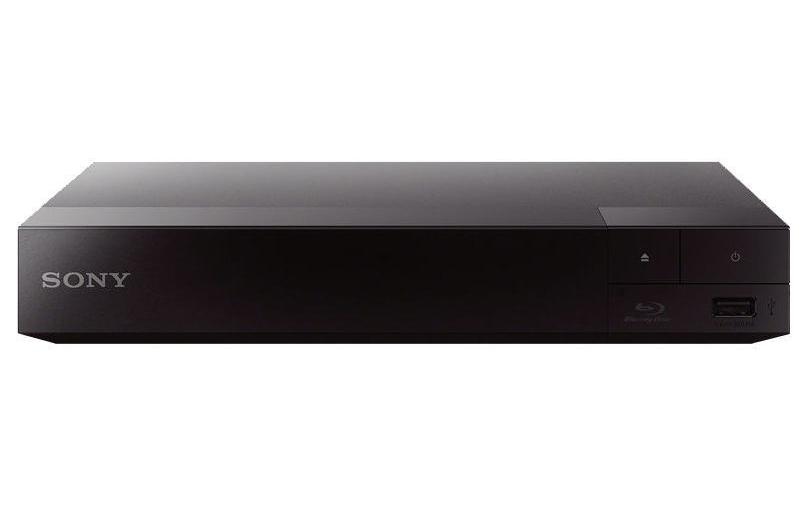 Sony Blu-ray-Player »BDPS3700« von Sony