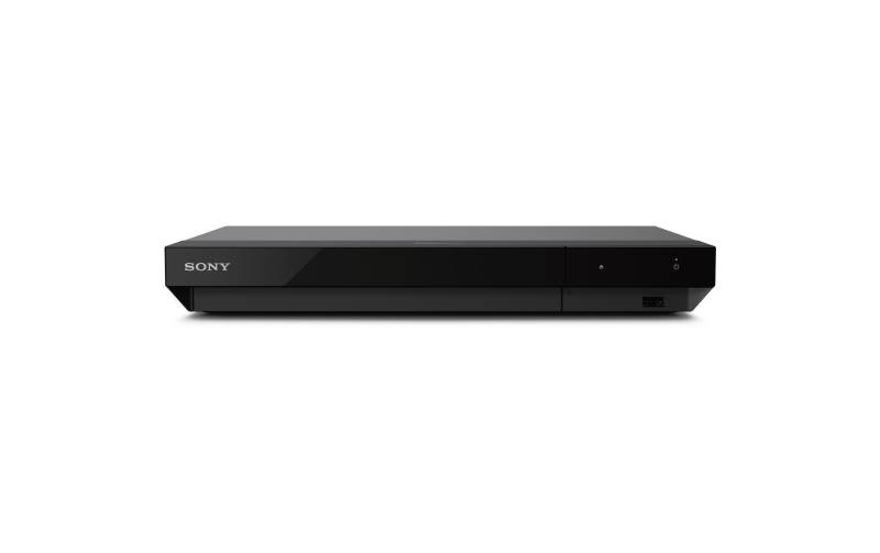 Sony Blu-ray-Player »Sony UBPX700« von Sony