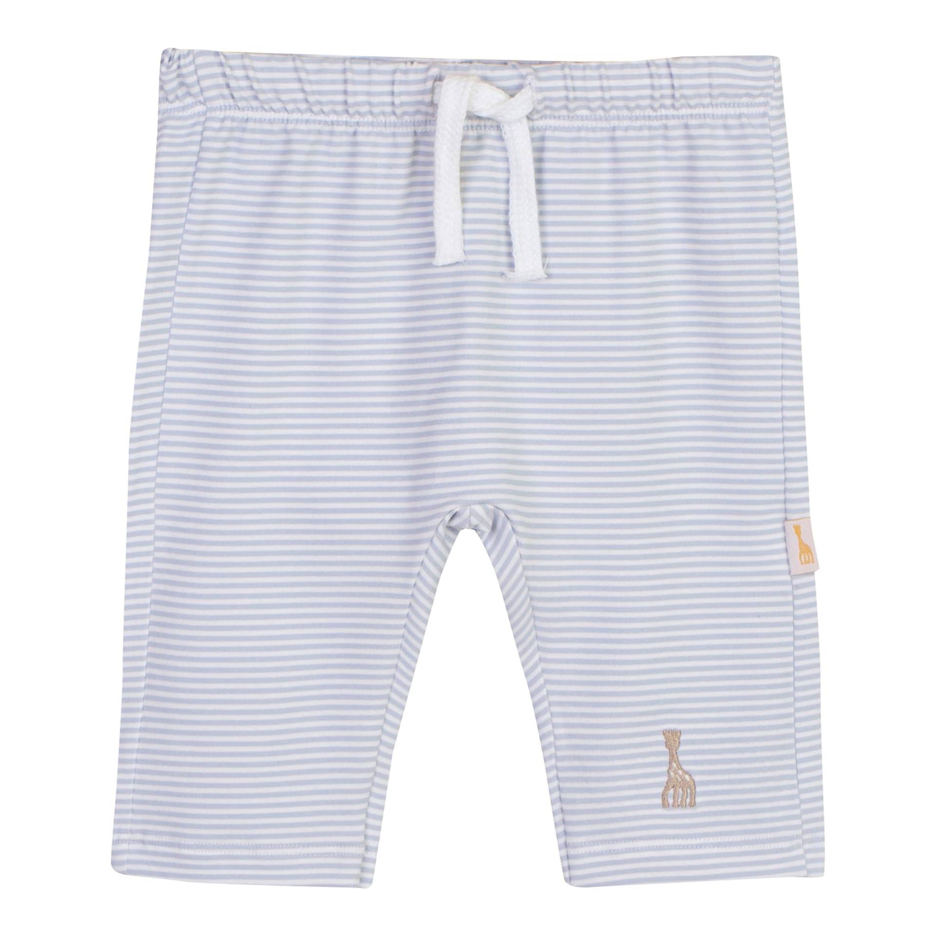 Jogginghose Ringel Jogginghose Ringel von Sophie la Girafe