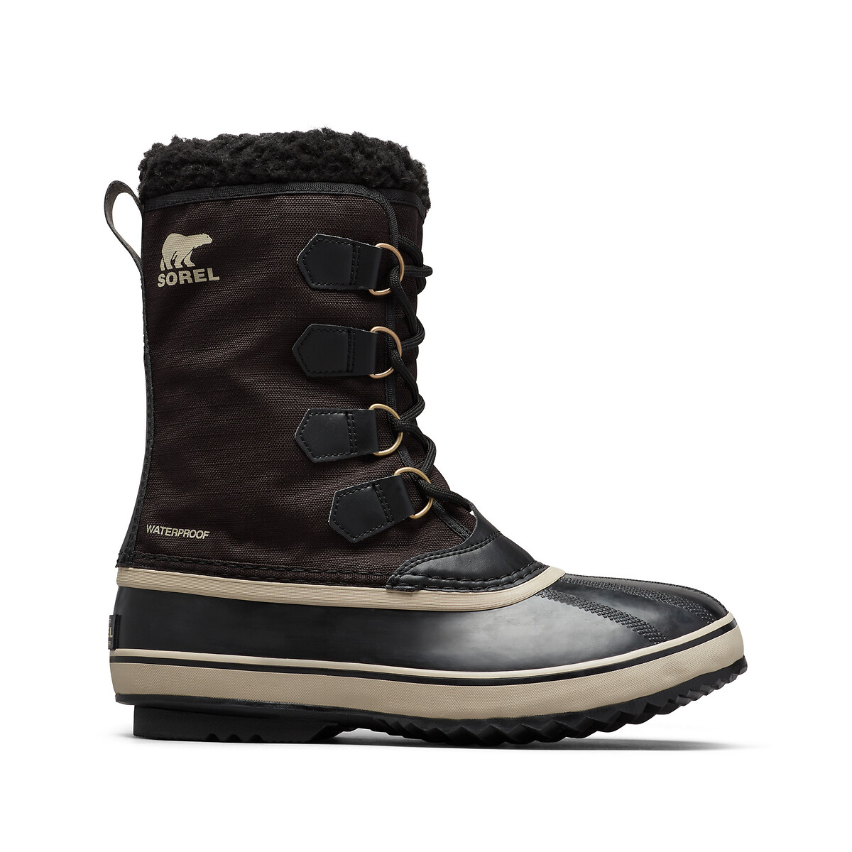 Boots 1964 Pac™ Nylon WP von Sorel