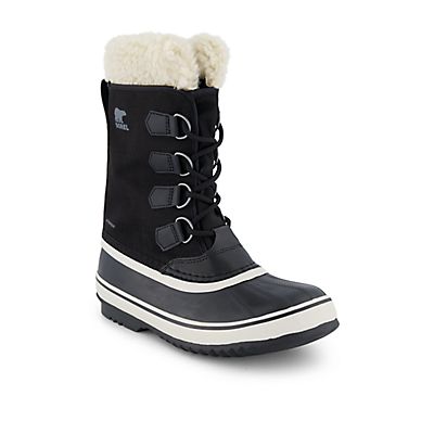 Carnival Damen Winterboot von Sorel