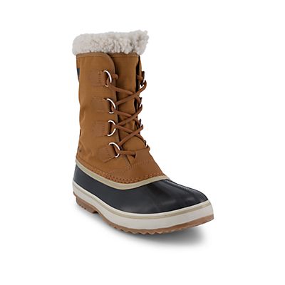 Carnival Herren Winterboot von Sorel