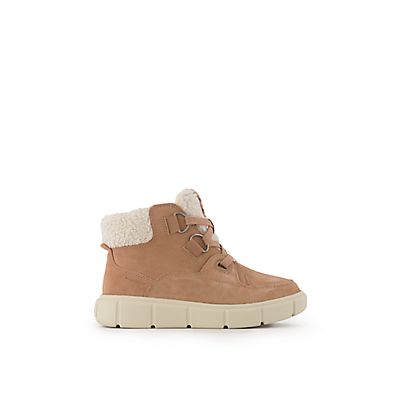 Explorer™ III NW Lace WP Damen Winterboot von Sorel