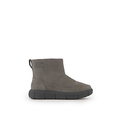 Explorer™ III Slip-On WP Damen Winterboot von Sorel