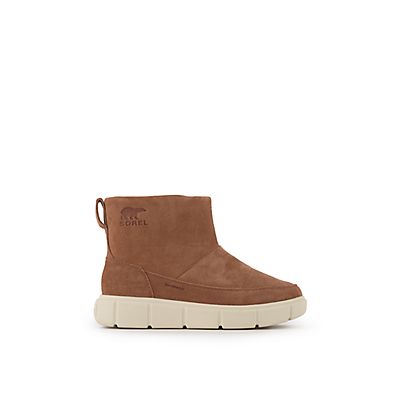 Explorer™ III Slip-On WP Damen Winterboot von Sorel