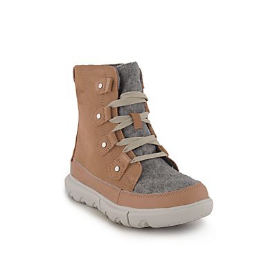 Explorer Next Joan Damen Winterboot von Sorel