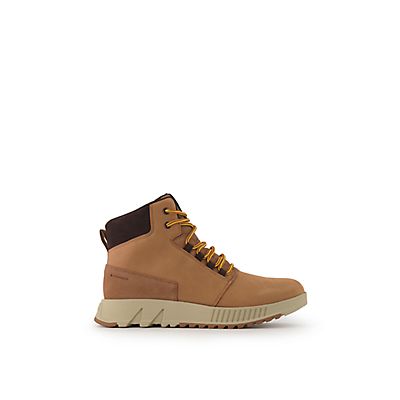 Mac Hill™ Lite Mid Plus WP Herren Winterboot von Sorel