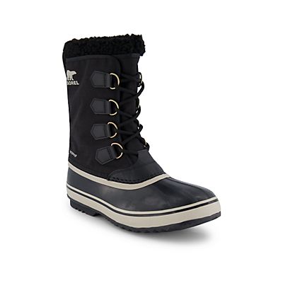 Pac Herren Winterboot von Sorel