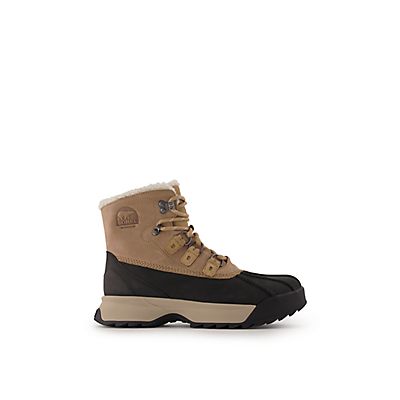 Scout™ 87'™ Lux WP Herren Winterboot von Sorel