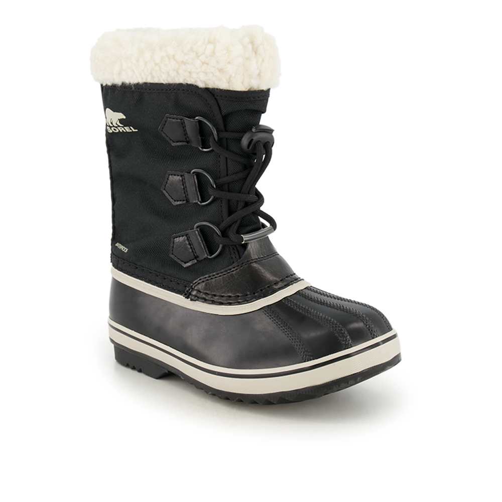 Sorel, Gummistiefel Sorel, Gummistiefel von Sorel