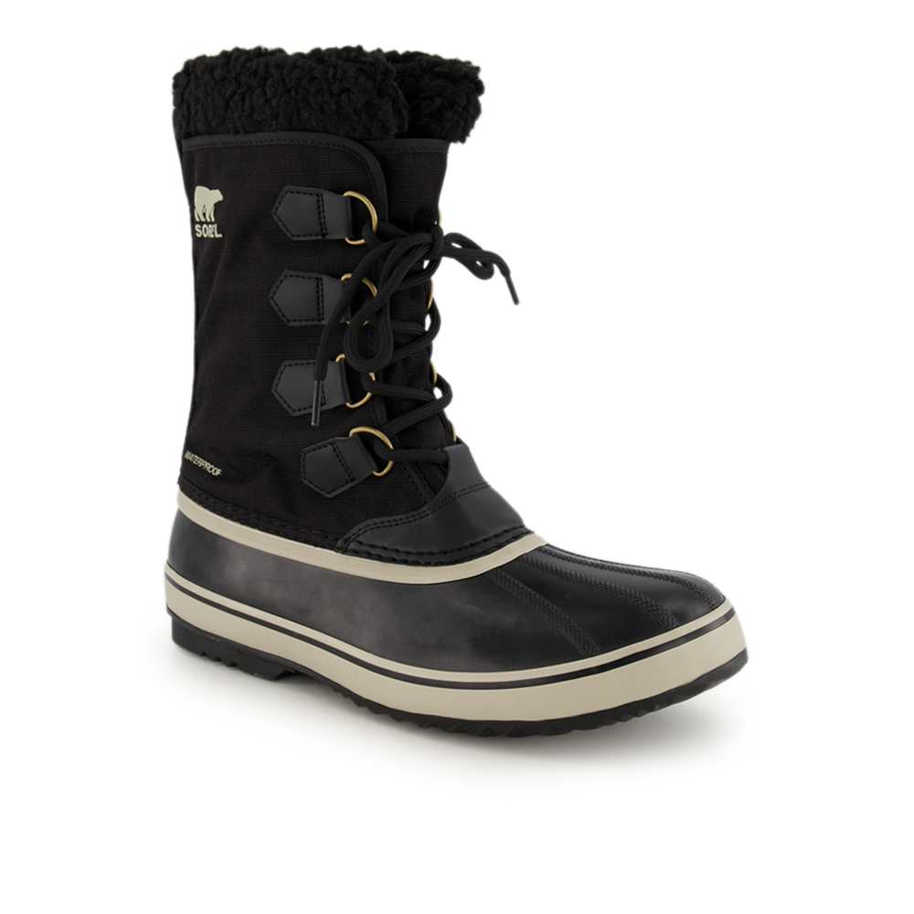 Sorel, Winterstiefel Sorel, Winterstiefel von Sorel