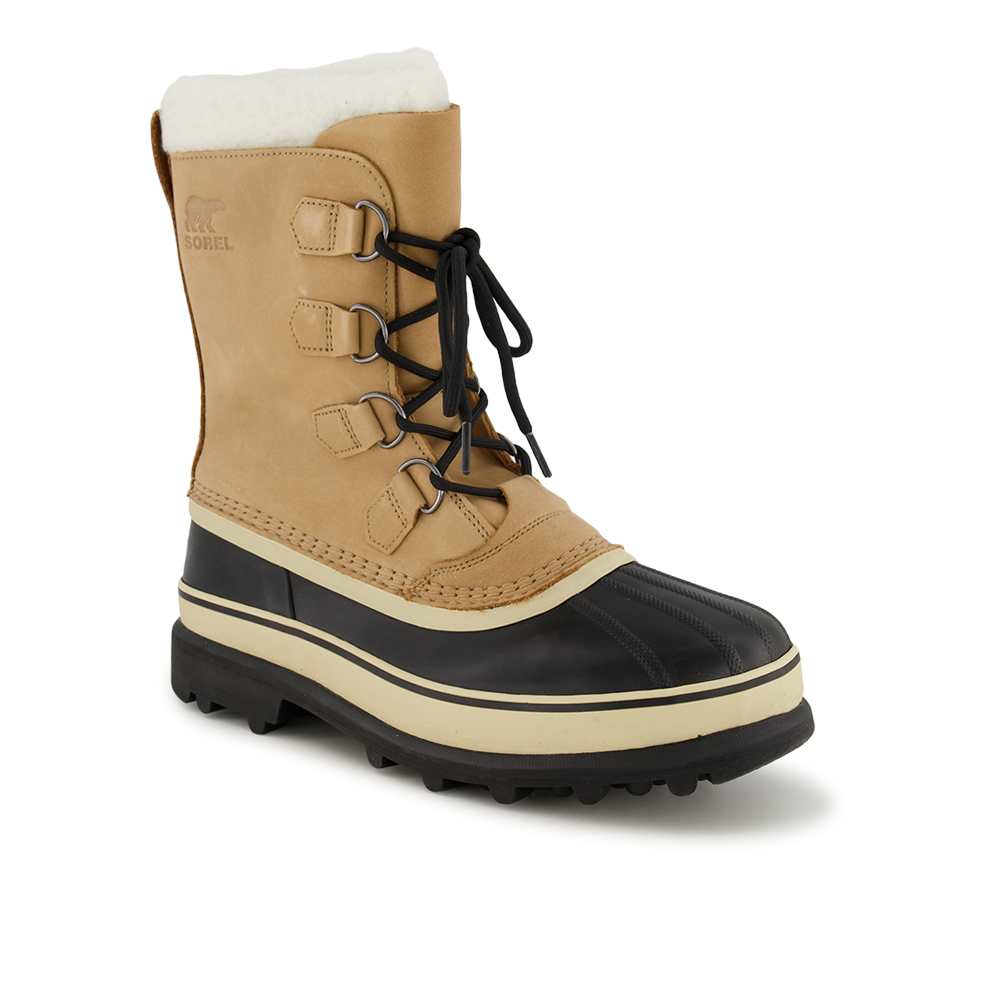 Sorel, Winterstiefel von Sorel