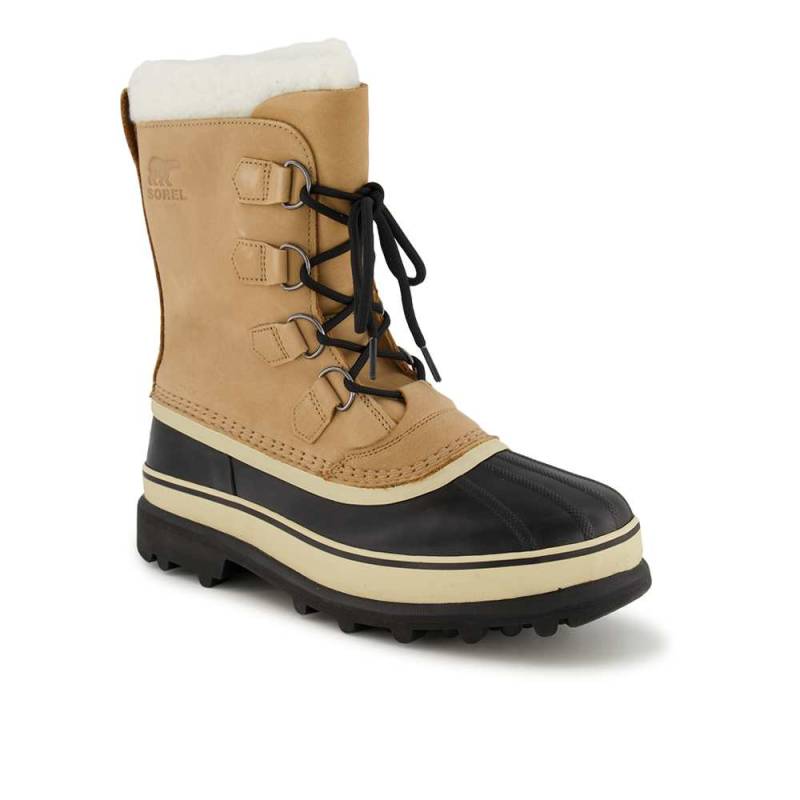 Sorel, Winterstiefel von Sorel