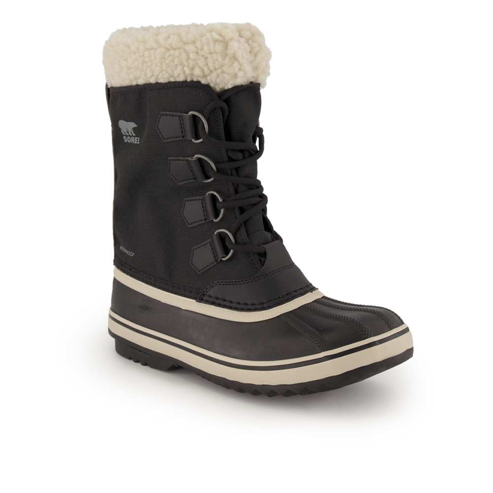 Sorel, Winterstiefel Sorel, Winterstiefel von Sorel