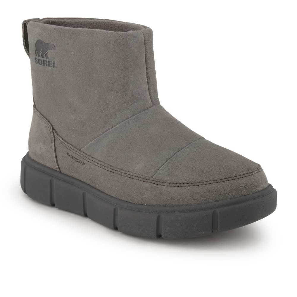 Sorel, Winterstiefel Sorel, Winterstiefel von Sorel