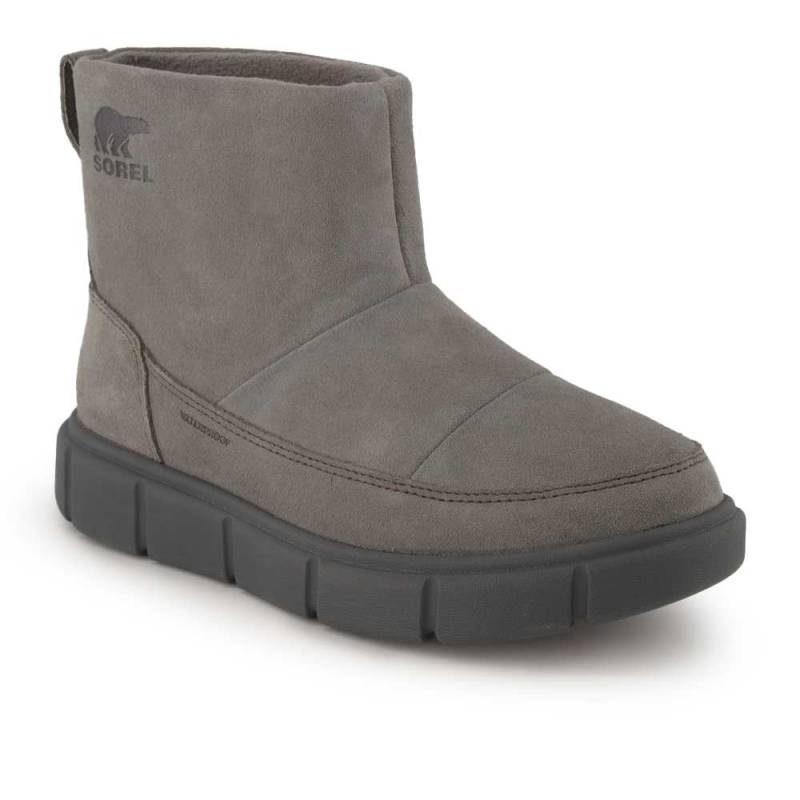 Sorel, Winterstiefel von Sorel