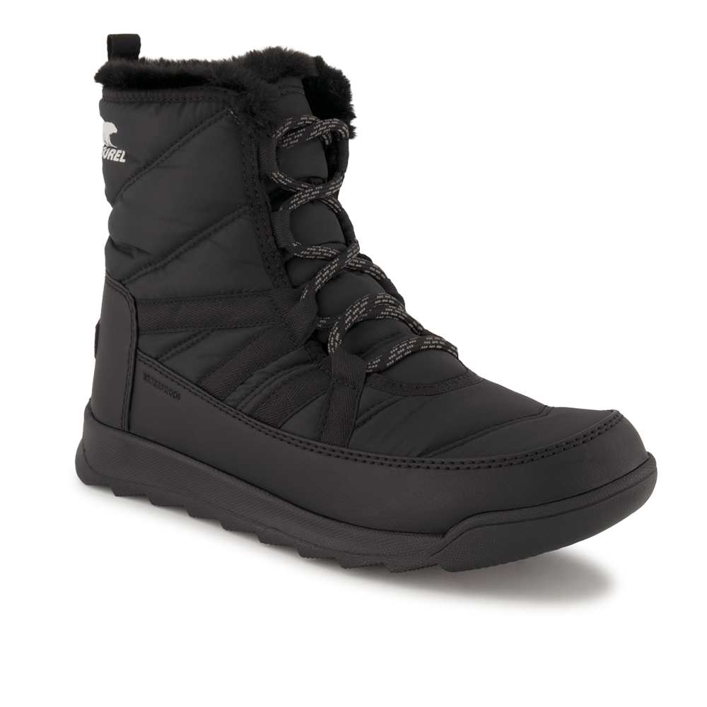 Sorel, Winterstiefel Sorel, Winterstiefel von Sorel