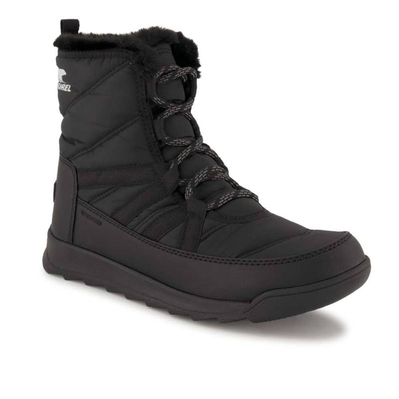 Sorel, Winterstiefel von Sorel