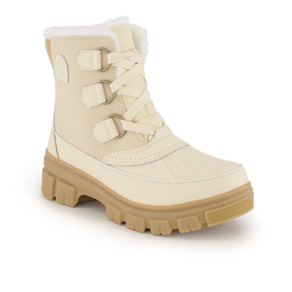 Sorel, Winterstiefel Sorel, Winterstiefel von Sorel