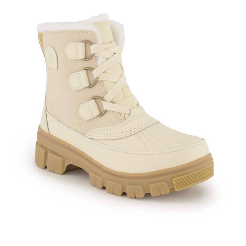 Sorel, Winterstiefel von Sorel