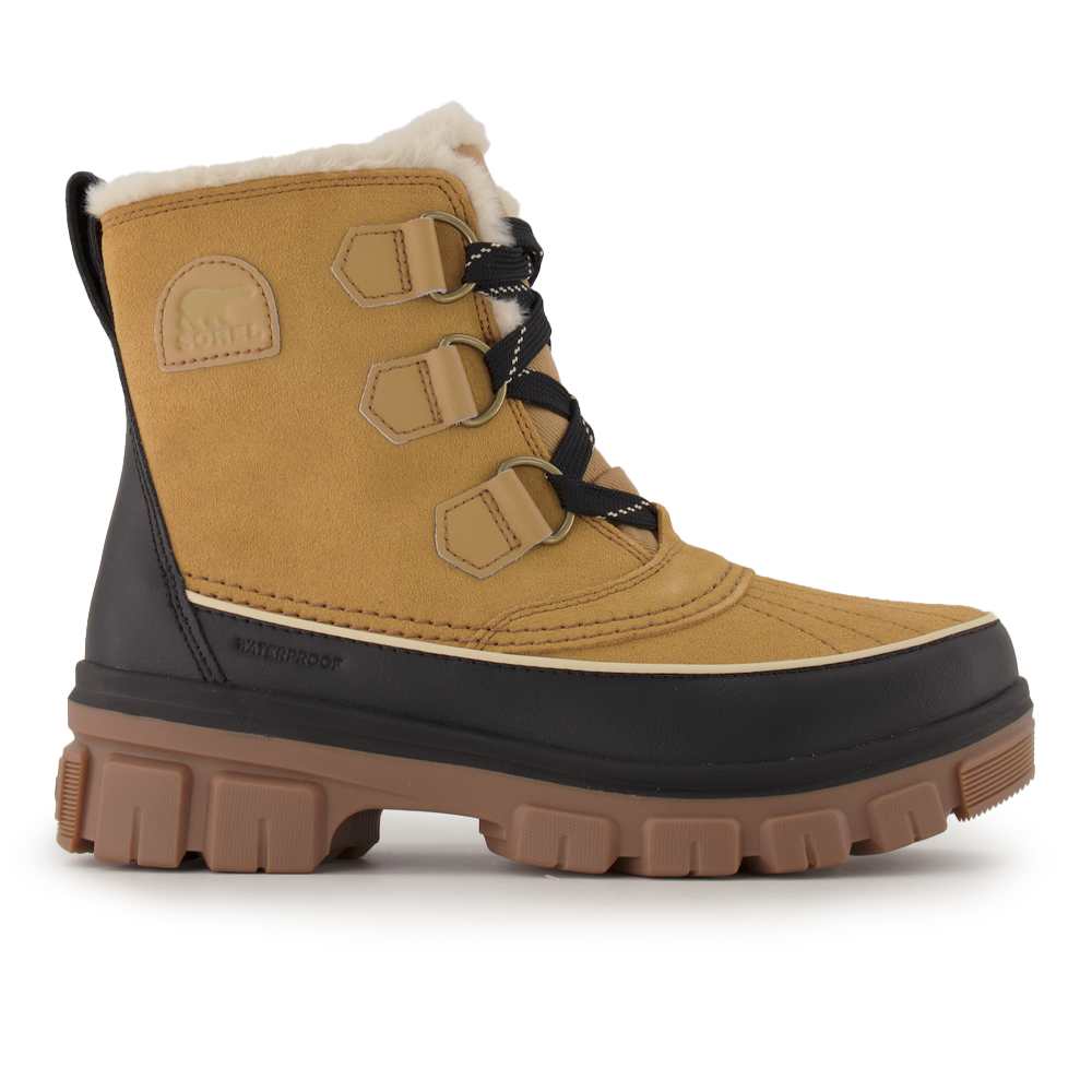 Sorel, Winterstiefel Sorel, Winterstiefel von Sorel