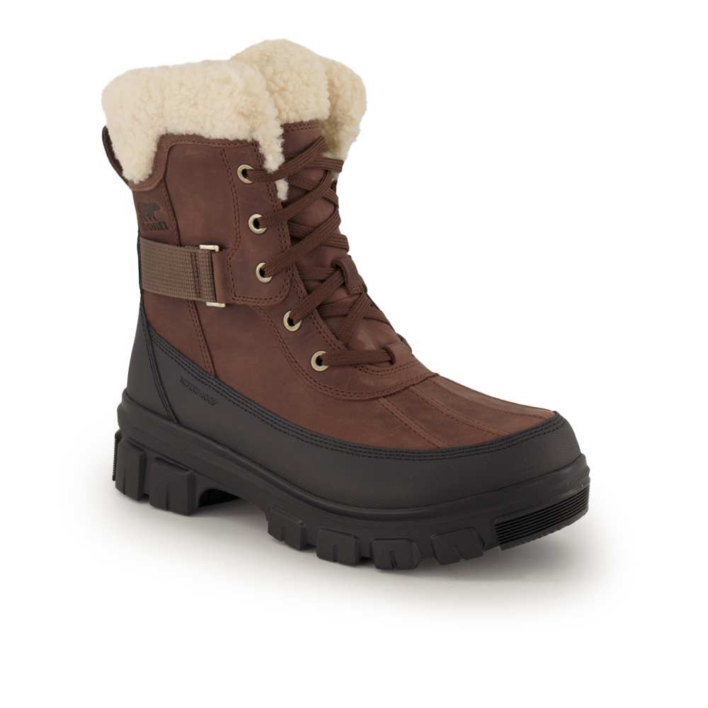 Sorel, Winterstiefel Sorel, Winterstiefel von Sorel