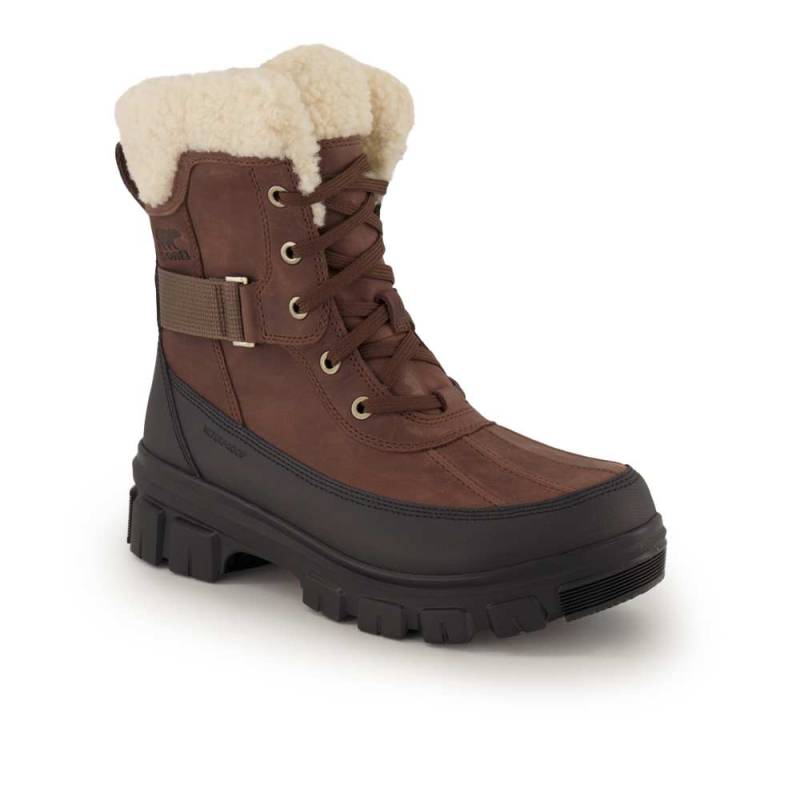 Sorel, Winterstiefel von Sorel