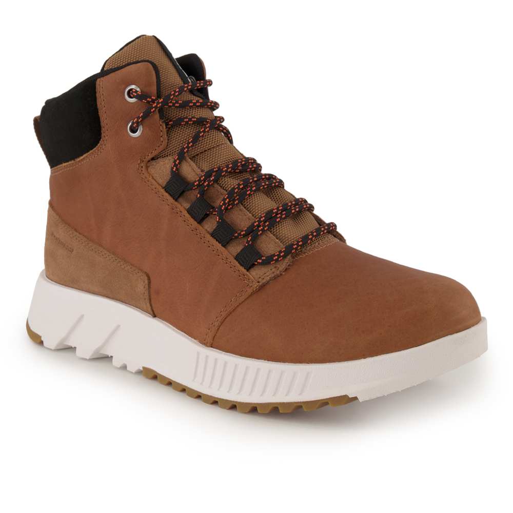 Sorel, Winterstiefel Sorel, Winterstiefel von Sorel