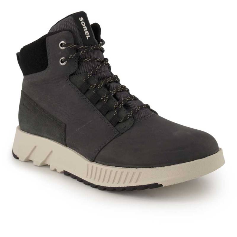 Sorel, Winterstiefel von Sorel