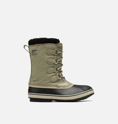 Sorel 1964 PAC™ NYLON WP-10.5-365-2114071-F24 43.5 von Sorel