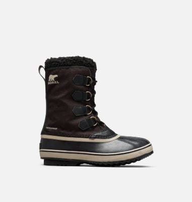 Sorel 1964 PAC™ NYLON WP-11-011-2114071-F24 44 von Sorel