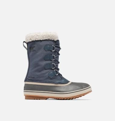 Sorel 1964 PAC™ NYLON WP-9-419-2114071-F24 42 von Sorel