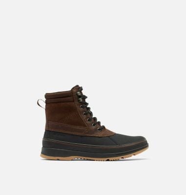 Sorel ANKENY™ II BOOT PLUS WP-10-256-2084851-F24 43 von Sorel