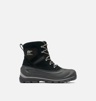Sorel BUXTON™ LACE WP-14-010-2084901-F24 47 von Sorel