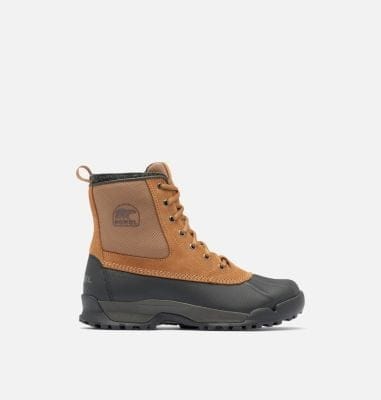Sorel BUXTON™ LITE BOOT WP-11-286-2078361-F24 44 von Sorel