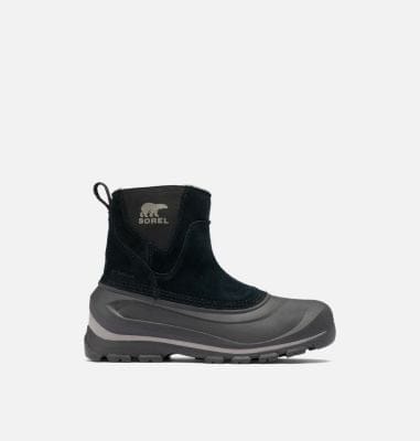 Sorel BUXTON™ PULL ON WP-9-010-2084911-F24 42 von Sorel