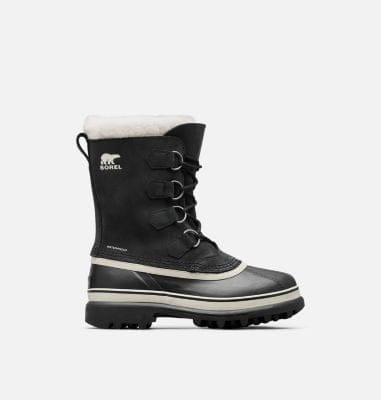 Sorel CARIBOU™ WP-10.5-011-1003812-F24 41.5 von Sorel