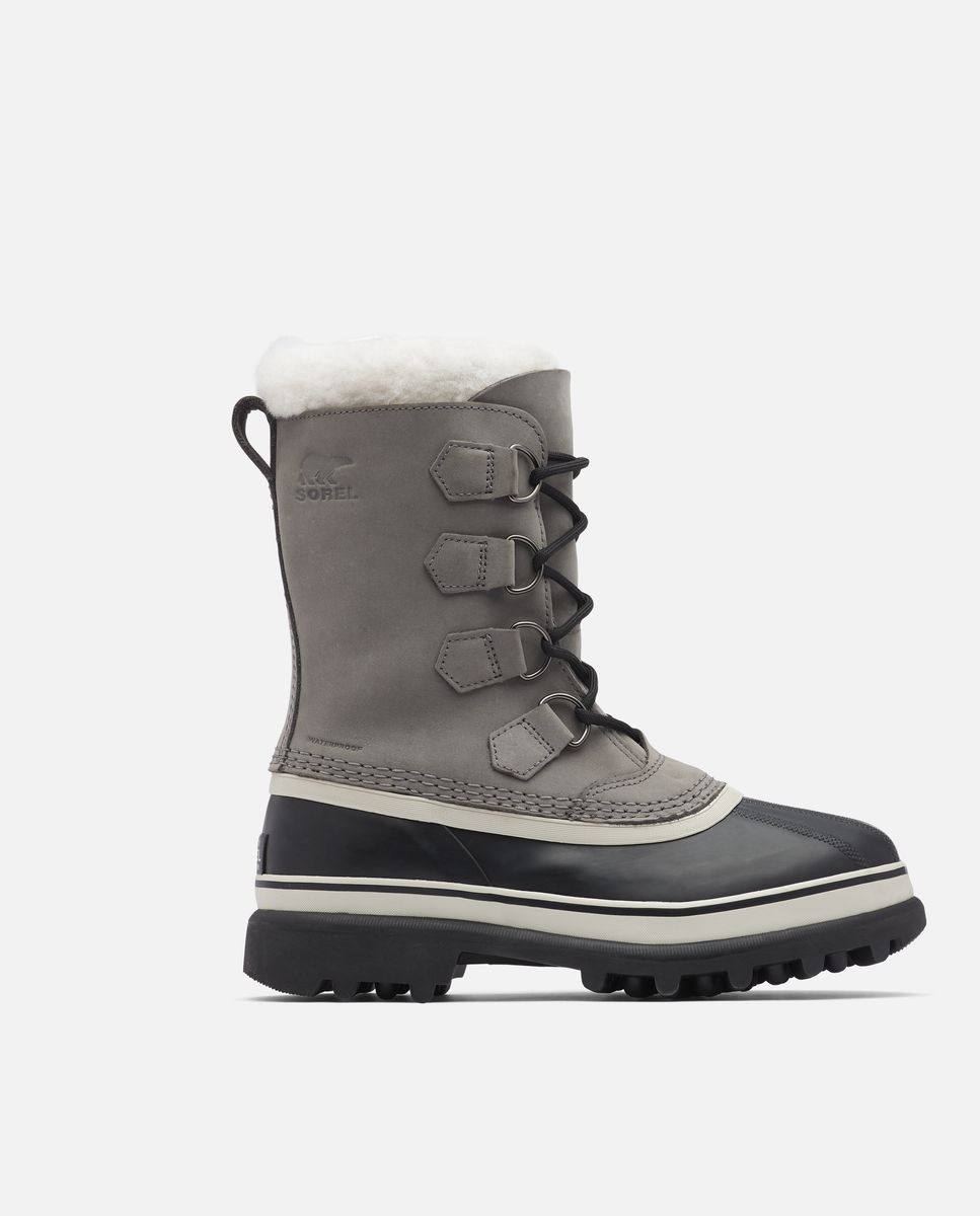 Sorel CARIBOU™ WP-11-051-1003812-F22 42 von Sorel