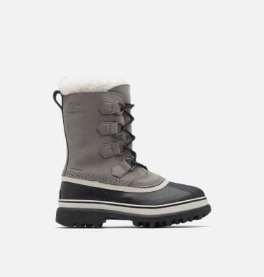 Sorel CARIBOU™ WP-12-051-1003812-F24 43 von Sorel