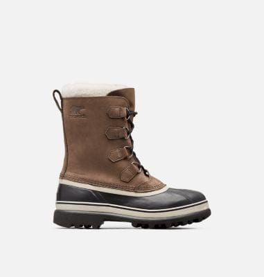 Sorel CARIBOU™ WP-17-238-1002871-F24 17 von Sorel