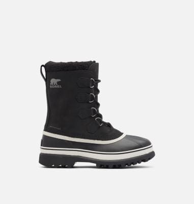 Sorel CARIBOU™ WP-7.5-016-1002871-F24 40.5 von Sorel