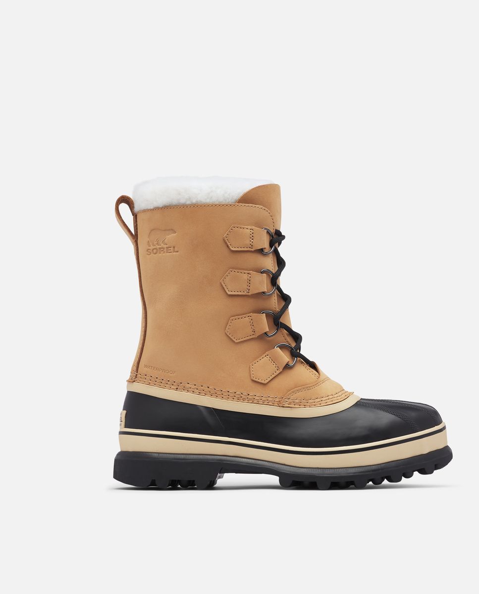 Sorel CARIBOU™ WP-7.5-281-1002871-F24 40.5 von Sorel