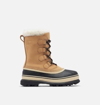 Sorel CARIBOU™ WP-9.5-280-1003812-F24 40.5 von Sorel