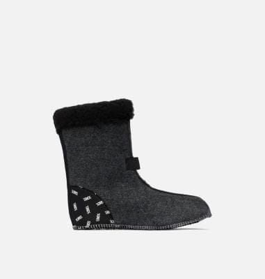 Sorel CARIBOU 9MM TP INNERBOOT SNOW CUFF-12-014-1674261-F24 12 Sorel CARIBOU 9MM TP INNERBOOT SNOW CUFF-12-014-1674261-F24 12 von Sorel