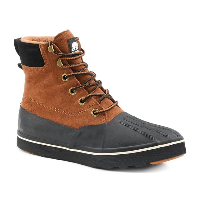 Sorel CHEYANNE METRO II-12 45 von Sorel