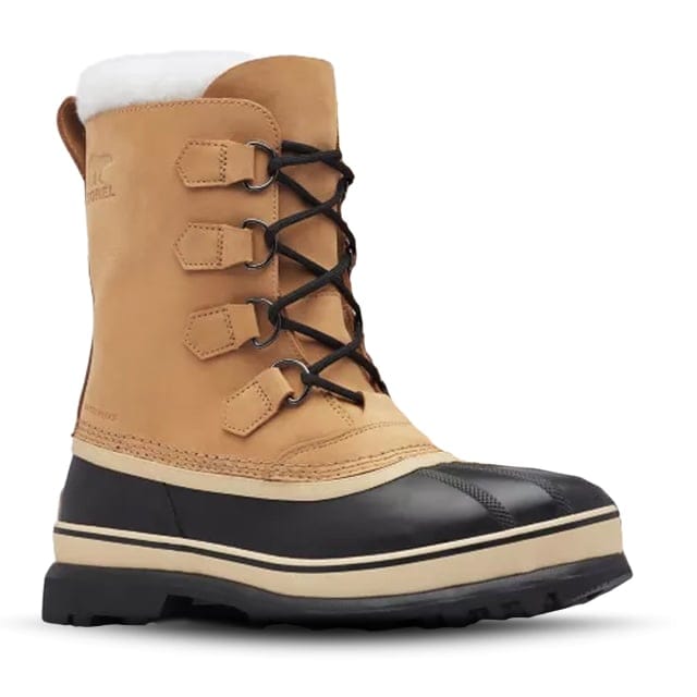 Sorel Caribou-40 40 von Sorel