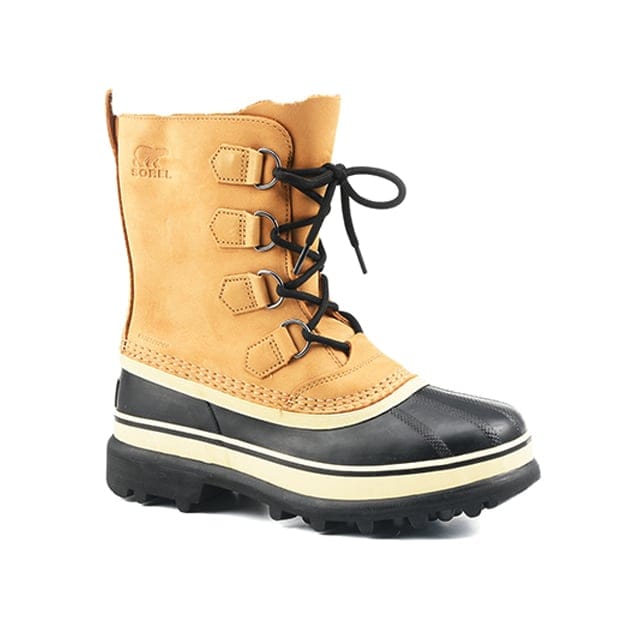 Sorel Caribou WP-10 41 von Sorel