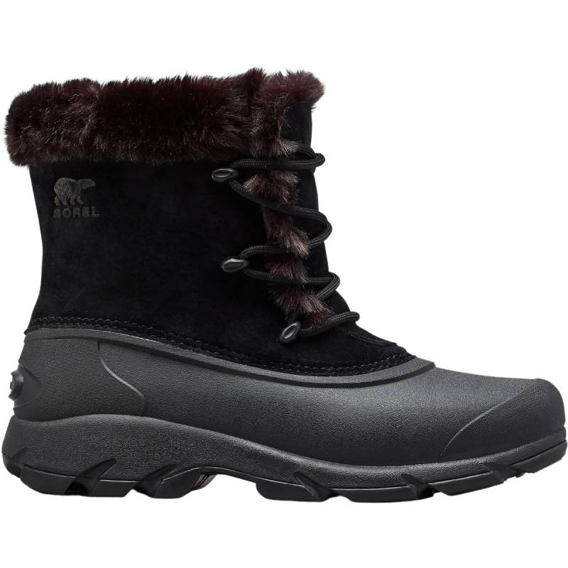 Sorel Damen Snow Angel Schuhe von Sorel