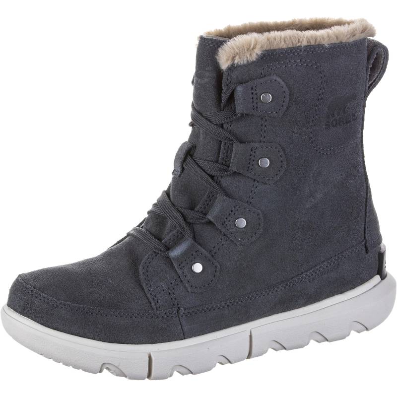 Sorel EXPLORER NEXT™ JOAN WP Stiefel Damen von Sorel