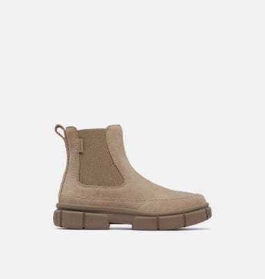Sorel EXPLORER STRT™ CHELSEA BOOT-8-264-2078061-F24 39 von Sorel